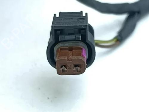 Wiring harness BENTLEY BENTAYGA (4V1) 6.0 | BP33883361E16  - Image 11