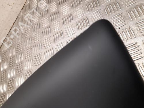 Other TESLA MODEL 3 (5YJ3) EV | BP37570375O1 - Image 3
