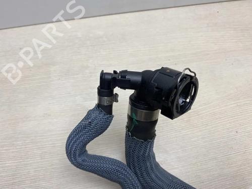 Pipe RENAULT AUSTRAL E-TECH 200 Hybrid (HGM2) | BP31626151M125