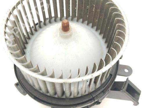 Used Radiator fan PORSCHE MACAN (95B) 3.0 S (340 hp) 28933786