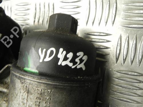 Support FORD S-MAX (WA6) 2.2 TDCi | BP28938514C155 