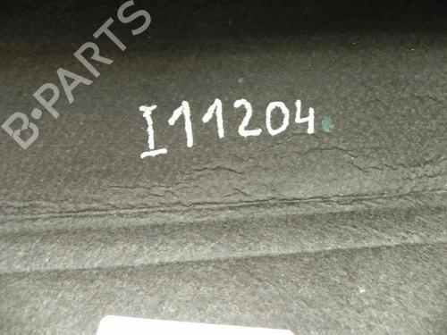 Other TESLA MODEL S (5YJS) 85D AWD | BP28926748O1 - Image 4