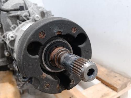 Gearbox AUDI Q7 (4MB, 4MG, 4MQ) 3.0 TFSI quattro | BP40051197M3 - Image 5