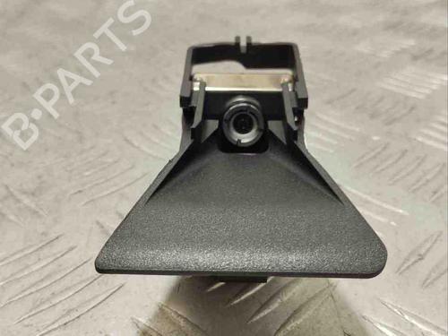 Used Camera BMW 6 Coupe (F13) 650 i (408 hp) 28920654