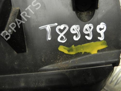 Front left lock FORD B-MAX (JK) 1.0 EcoBoost | BP28931027C98 