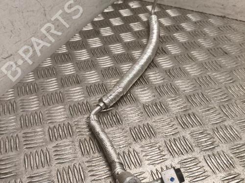 AC pipe FORD CAPRI (CX740L) EV | BP39039842M126 - Image 2