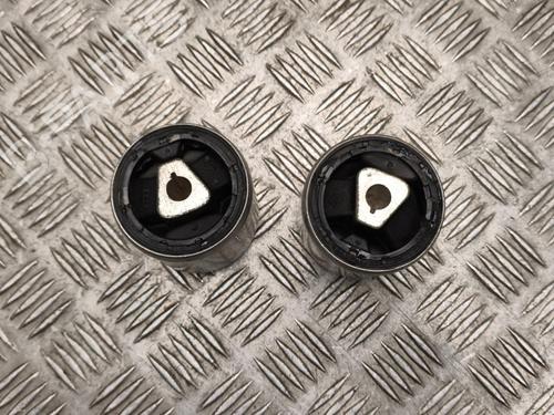 Support BMW 7 (E65, E66, E67) 760 i, Li | BP37651520C155 - Image 2