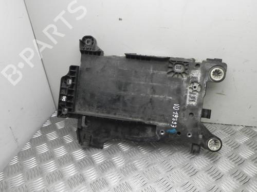 Andre BMW 2 Gran Tourer (F46) 220 i (192 hp) 28940983