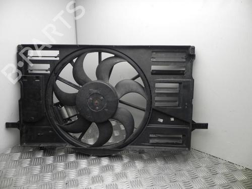Termoventilador Termoventilador 37578696 37578696