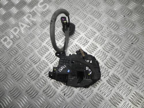 Módulo eletrónico RENAULT CLIO V (B7_) 1.0 TCe 100 (B7MT) | BP37545585M83 - Image 2