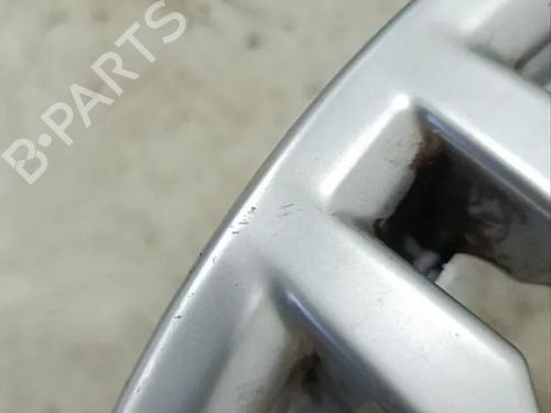 Fælk PORSCHE MACAN (95B) 3.0 S | BP33731451C45  - Image 8