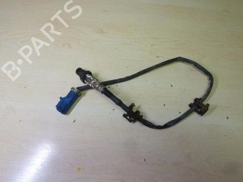 Elektronisk sensor FORD FOCUS III 1.6 EcoBoost (150 hp) 28947952