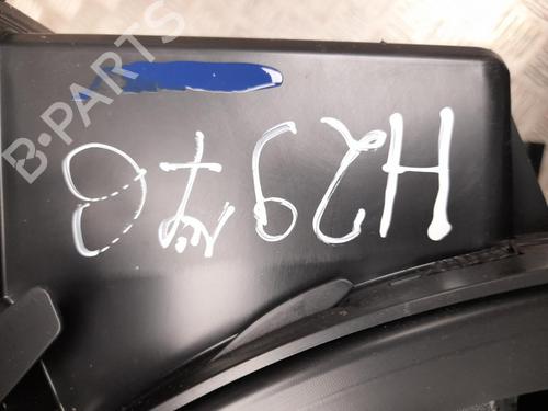 Handskerum SEAT ATECA (KH7, KHP) 1.5 TSI | BP37562776C95 - Image 3