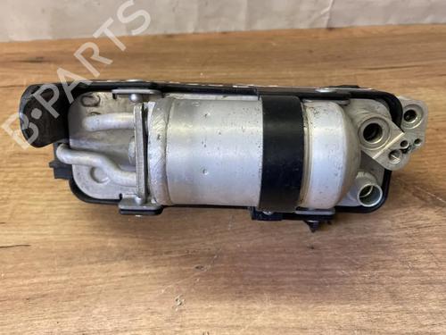 Other BMW 5 (G30, F90) 530 e Plug-in Hybrid | BP36769187O1 - Image 3