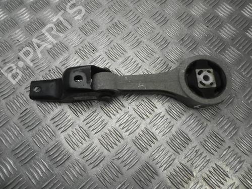 Used Engine mount Engine mount 37543947 37543947