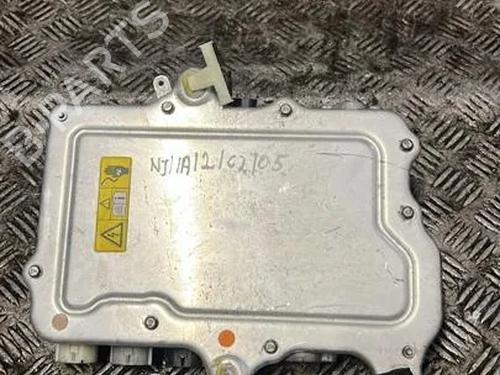 Inverter/Converter TESLA MODEL X (5YJX) 75D AWD | BP36565433M119 - Image 2