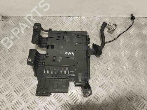 Fuse box PORSCHE CAYENNE (92A) 3.0 S E-Hybrid | BP28941931E1 