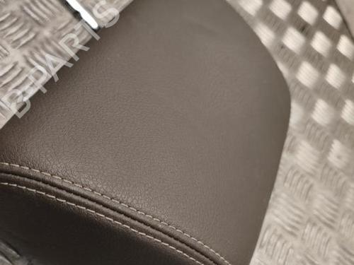 Headrest BMW X3 (F25) xDrive 20 d | BP38342264I31 - Image 6