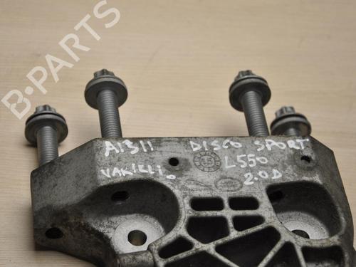 Support LAND ROVER DISCOVERY SPORT (L550) 2.0 D 4x4 | BP28936134C155 