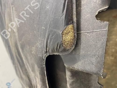 Wheel arch ASTON MARTIN VANTAGE Vantage 4.7 V8 | BP28928832C56 