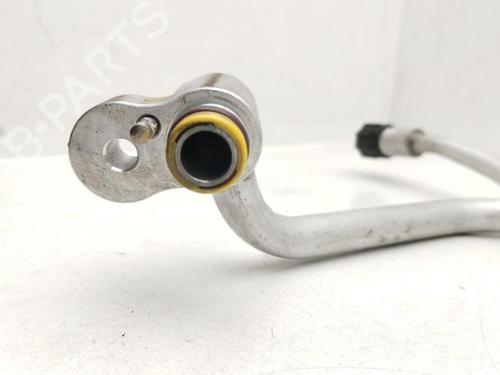 Pipe ROLLS-ROYCE GHOST I (RR4) V12 | BP28937696M125 