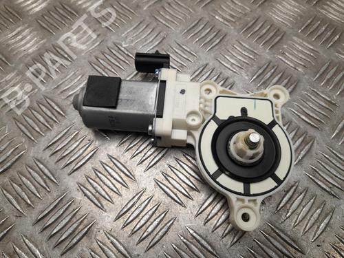 electronic-module-dodge-ram-2500-pickup-dj-ds-2008-37561505 main image