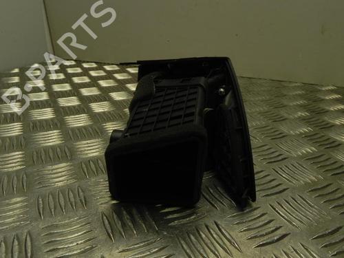 Air vent HYUNDAI i40 I CW (VF) 1.7 CRDi | BP28946941I21