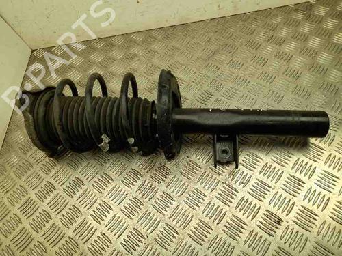 Right front shock absorber MERCEDES-BENZ A-CLASS (W177) A 200 (177.087) | BP28919502M17 - Image 2