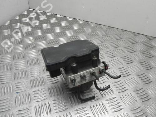 Module électronique SUZUKI SWIFT IV (FZ, NZ) 1.2 (AZG412, ZC72S) (90 hp) 28916244