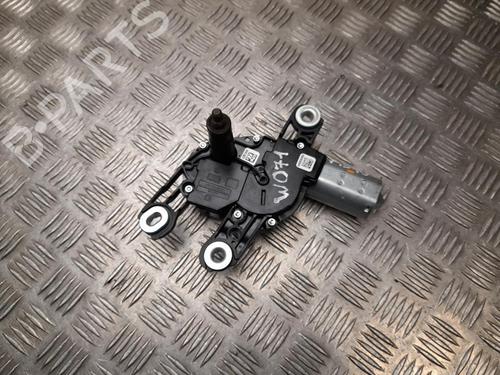 Used Electronic module Electronic module 37549283 37549283
