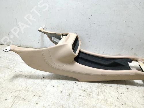 Middle console FERRARI CALIFORNIA 4.3 | BP37522707I22 - Image 11