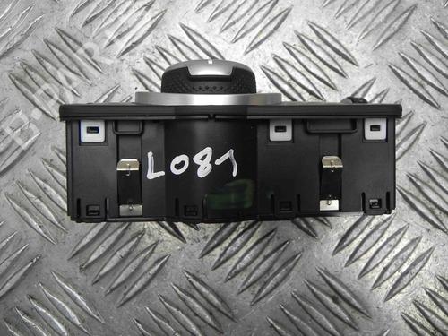 Electronic module ALFA ROMEO STELVIO (949_) 2.9 Q4 (949.AXH2A) | BP28916458M83 