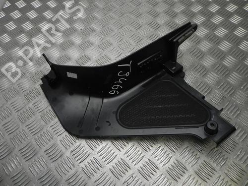 Other BMW i3 (I01) Electric | BP37542879O1  - Image 5