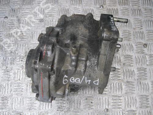 Verteilergetriebe für Verteilergetriebe 37551971 37551971