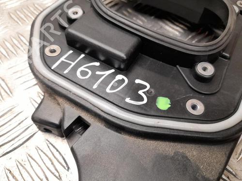 Other VW ID.3 (E11, E12) Pro | BP37569255O1 - Image 3