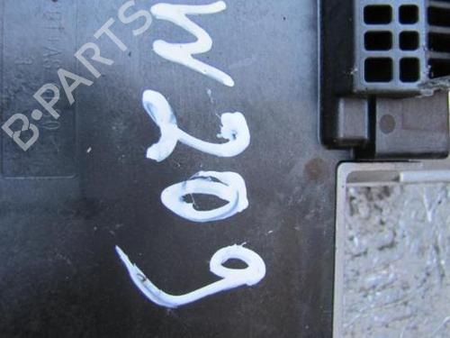 Steering pump MAZDA 6 Estate (GH) 2.2 MZR-CD (GH10) | BP37579396M99 - Image 4