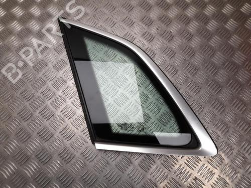 vidro-painel-tras-esquerdo-audi-q5-fyb-fyg-2016-37553863 main image