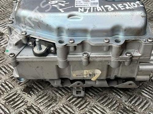 Used Inverter/Converter MERCEDES-BENZ CLA (C118) CLA 250 e (118.386) (218 hp) 28924541