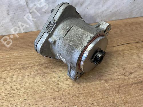 Elektronisk modul RENAULT MEGANE E-TECH SUV EV60 (BNJ1) | BP38966585M83 - Image 6