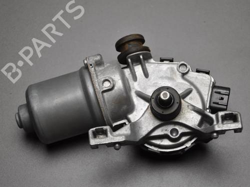 Electronic module CHEVROLET CAMARO 3.6 | BP38964161M83 - Image 3