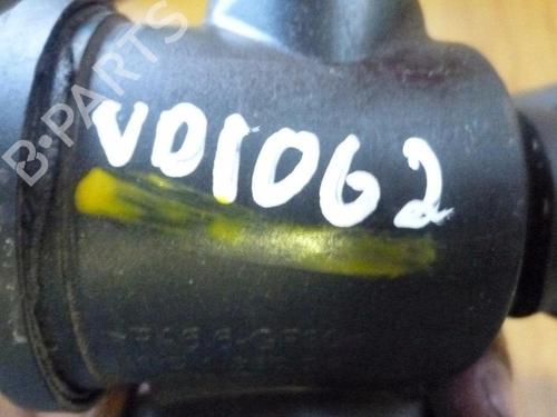 Thermostat housing VW GOLF V (1K1) 2.0 FSI | BP28909284M116