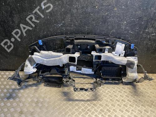 Instrumentbræt LEXUS UX (_AA1_, _AH1_, _MA1_) 250h (MZAH10) | BP37549576C46 - Image 5