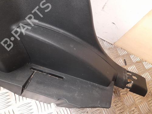 Boot lining FORD USA EDGE 2.0 TDCi Bi-Turbo AWD | BP37571736I3 - Image 5