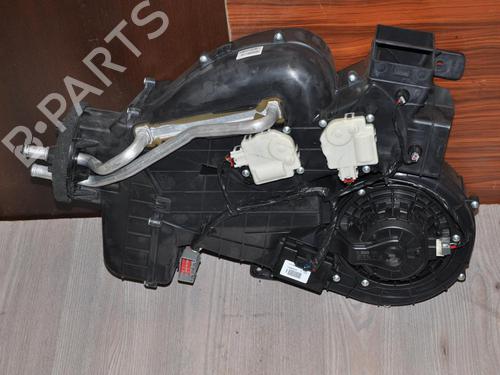 Andre DODGE DURANGO (WD) 3.6 AWD | BP39661642O1 - Image 3