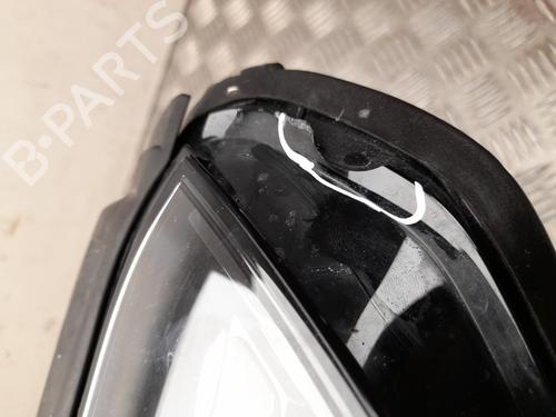 Andre BMW iX (I20) xDrive 40 | BP37558547O1 - Image 6