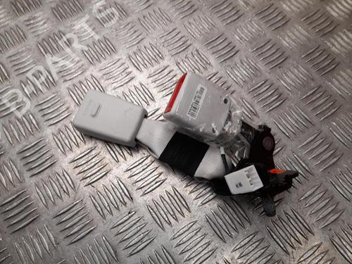 Used Seat buckle Seat buckle 37573218 37573218