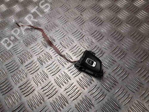 Used Steering wheel controls VW AMAROK (2HA, 2HB, S1B, S6B, S7A, S7B, AGD) 3.0 TDI 4motion (204 hp) 28946126