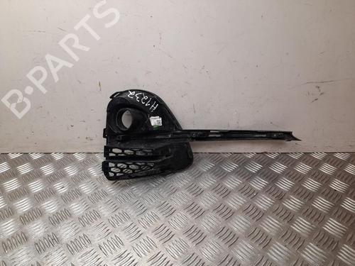 Grill KIA XCEED (CD) 1.5 T-GDI | BP37559065C40 - Image 3
