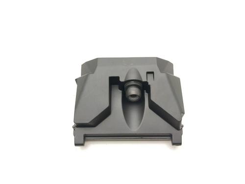 Used Camera BMW i4 (G26) eDrive35 (286 hp) 28927294