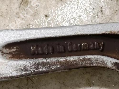 Fælk PORSCHE MACAN (95B) 3.0 S | BP33731451C45  - Image 20